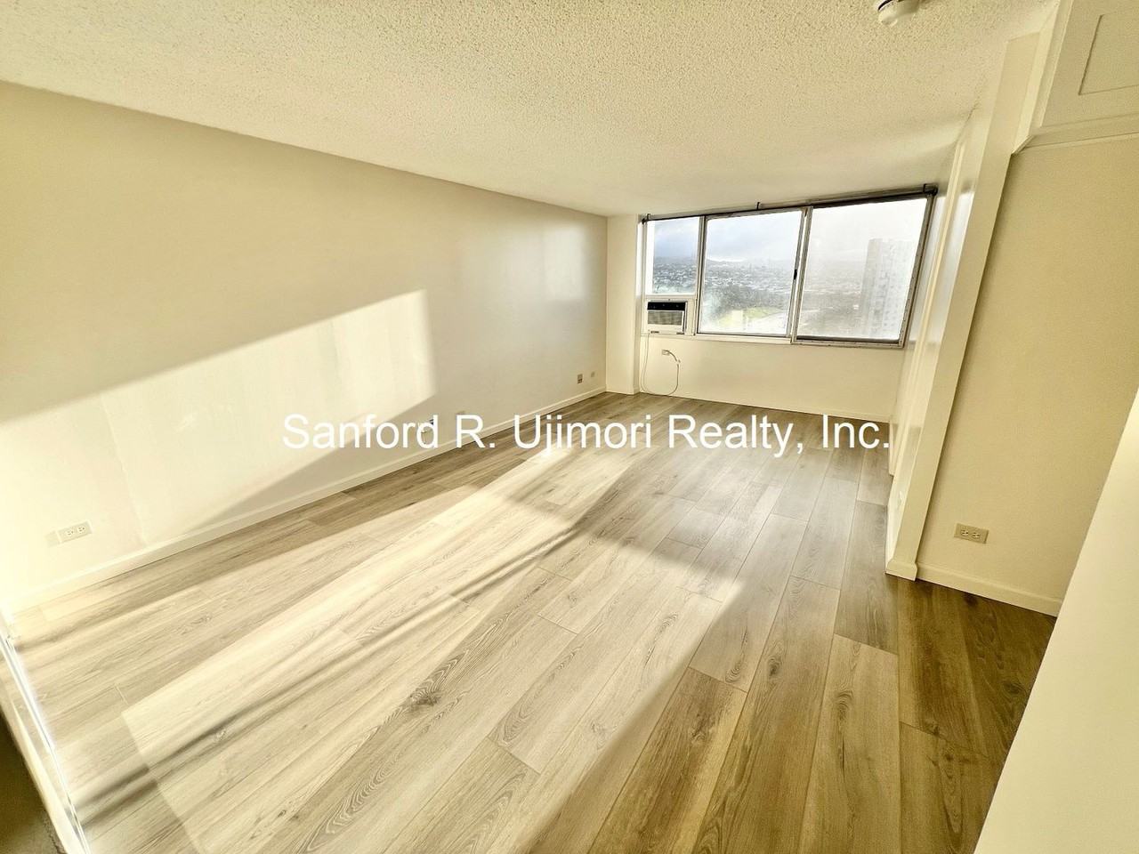 98-288 Kaonohi St #1204 - Photo 3 of 6