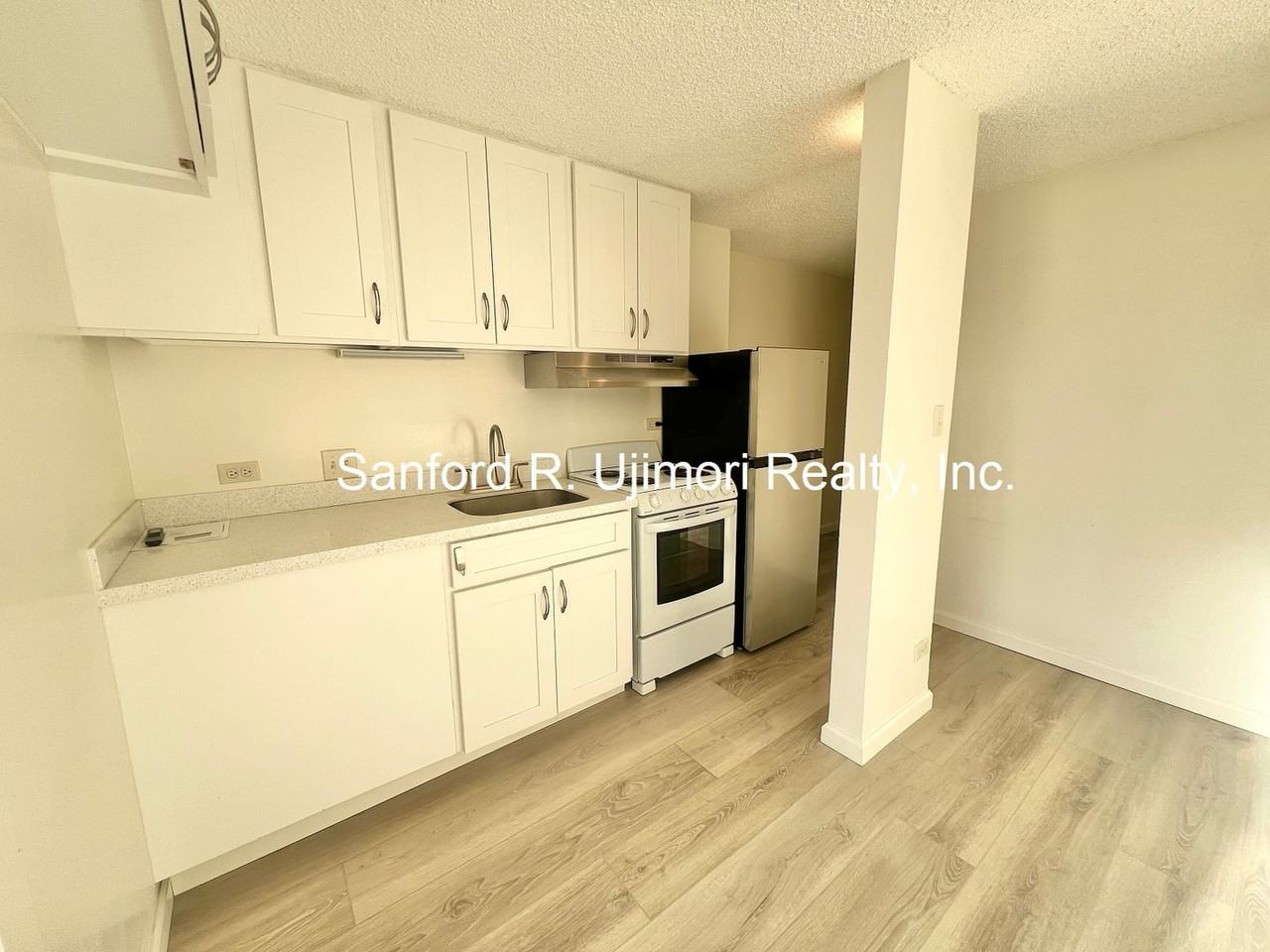 98-288 Kaonohi St #1204 - Photo 4 of 6