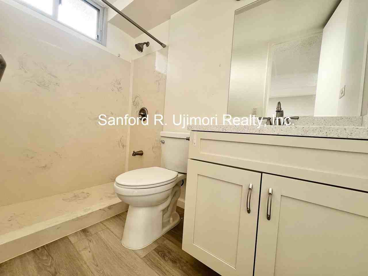 98-288 Kaonohi St #1204 - Photo 5 of 6