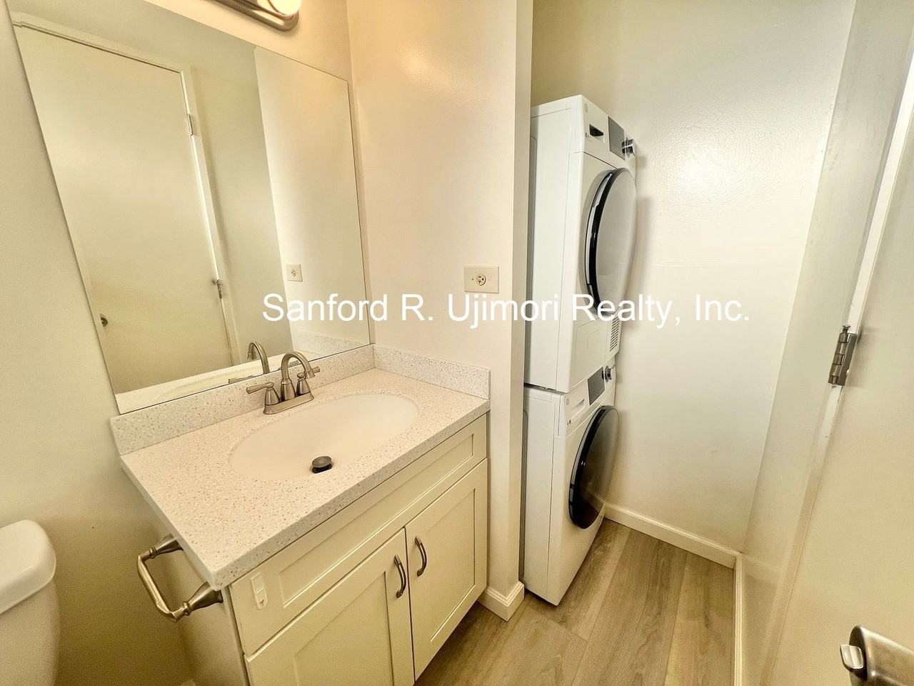98-288 Kaonohi St #1204 - Photo 6 of 6