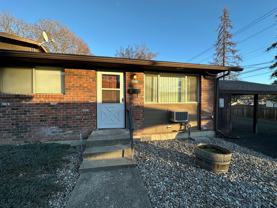 2017 2015, 2017 & 2019 W. Fairview Ave. - Photo 1 of 1