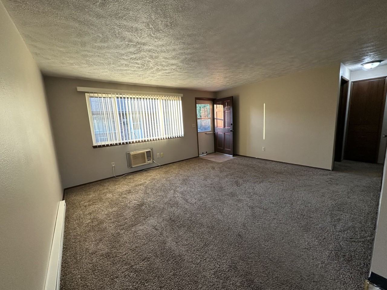 2017 2015, 2017 & 2019 W. Fairview Ave. - Photo 2 of 12