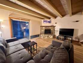 845 Southwood Blvd - Photo 1 of 1