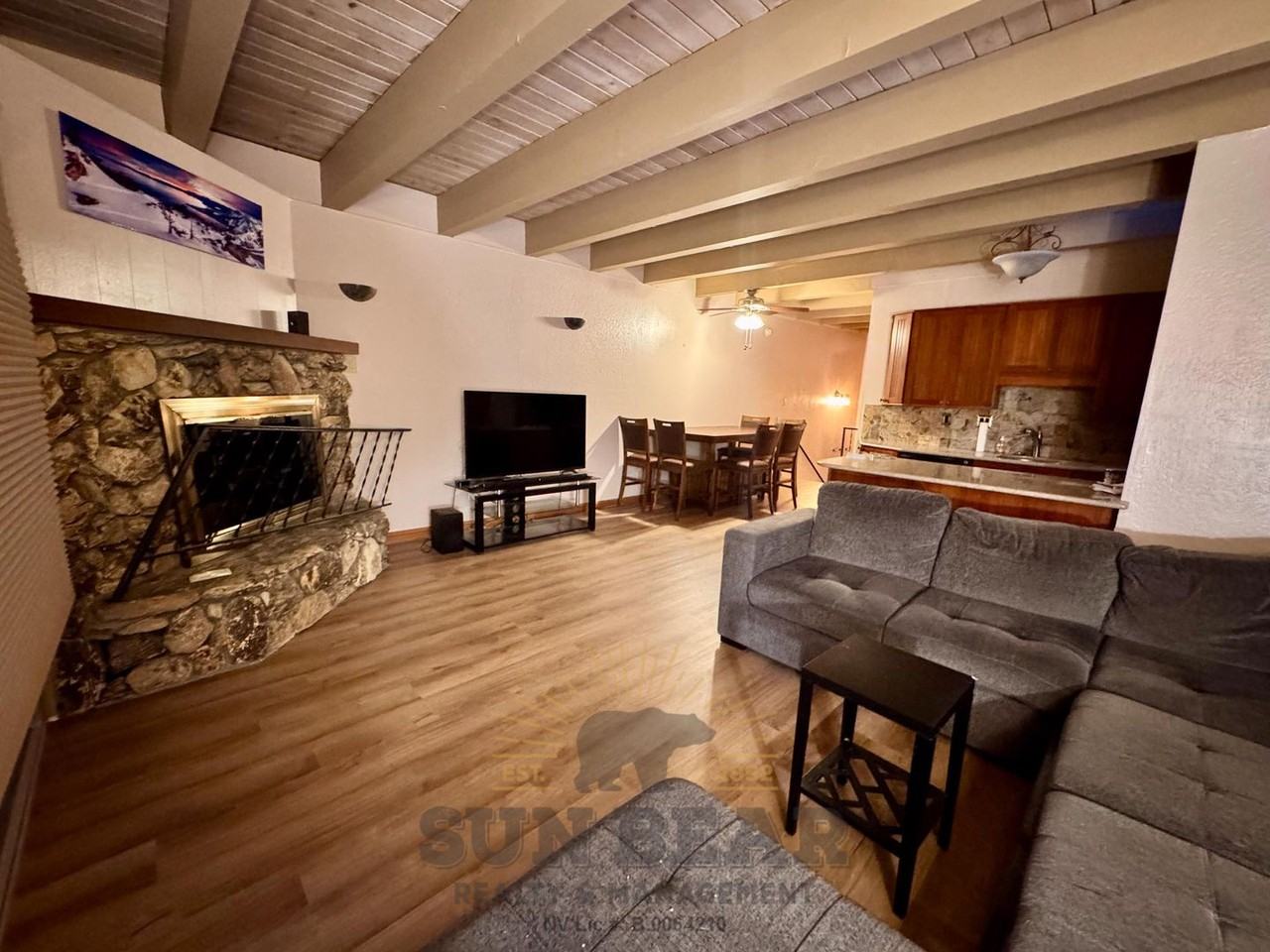 845 Southwood Blvd - Photo 2 of 19