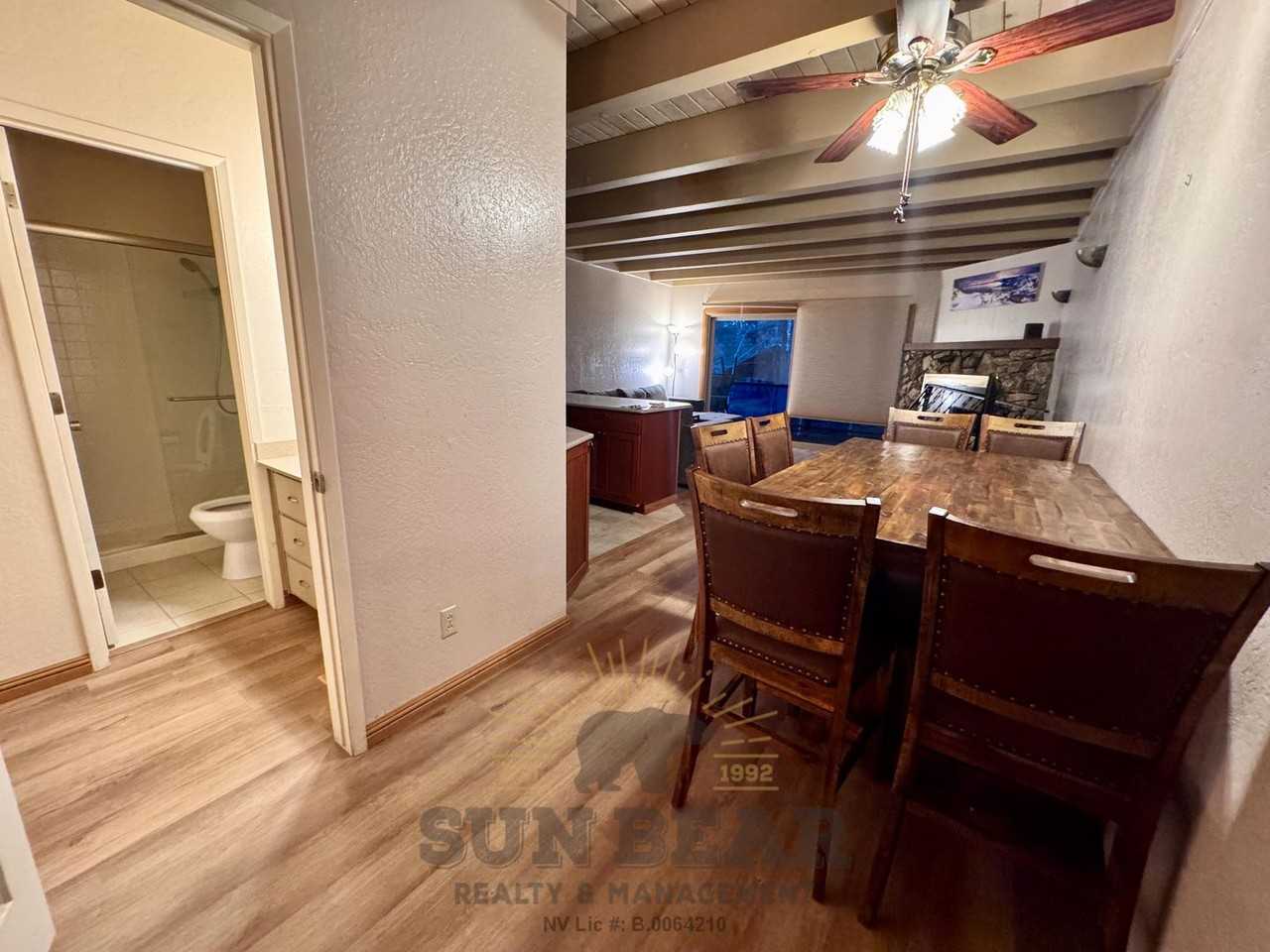 845 Southwood Blvd - Photo 6 of 19