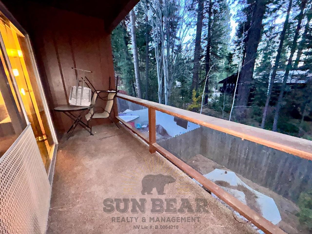 845 Southwood Blvd - Photo 7 of 19