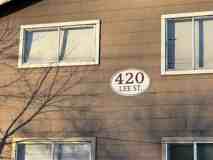 Lee St 420 - Photo 1 of 1