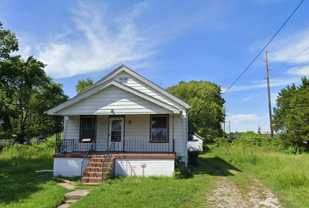 605 Fremont Ave - Photo 1 of 1