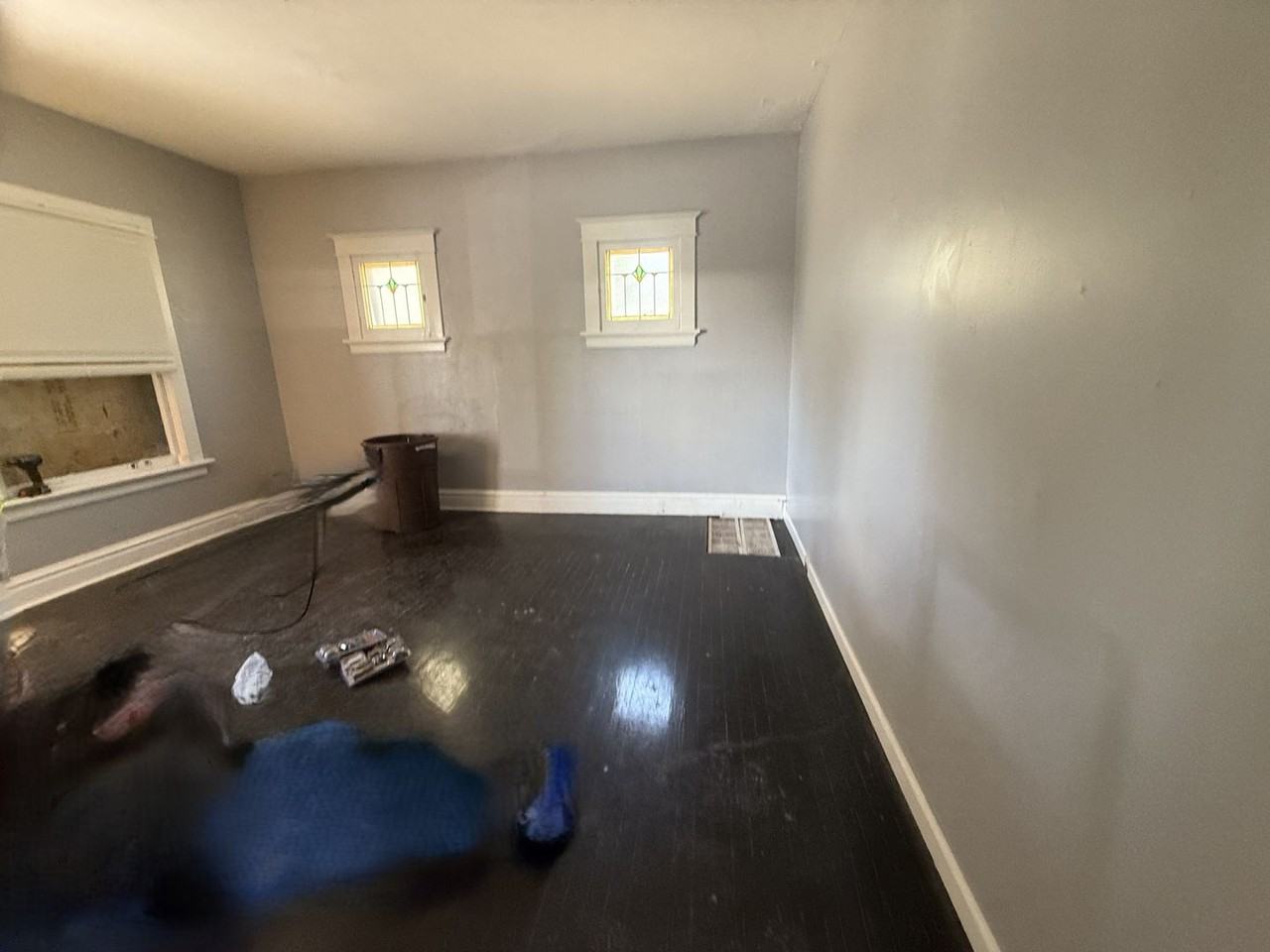 605 Fremont Ave - Photo 2 of 5