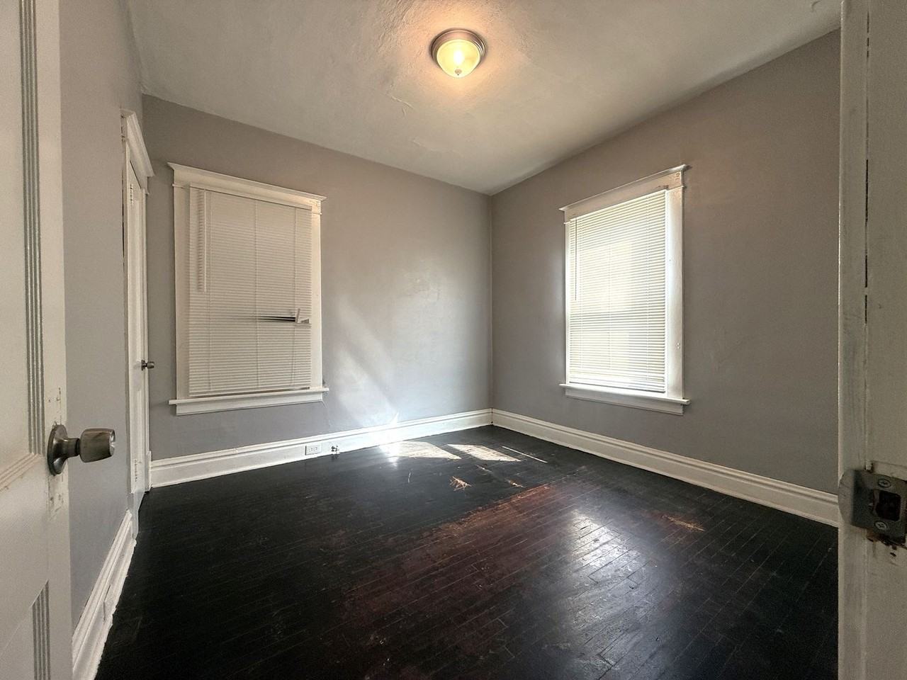 605 Fremont Ave - Photo 5 of 5