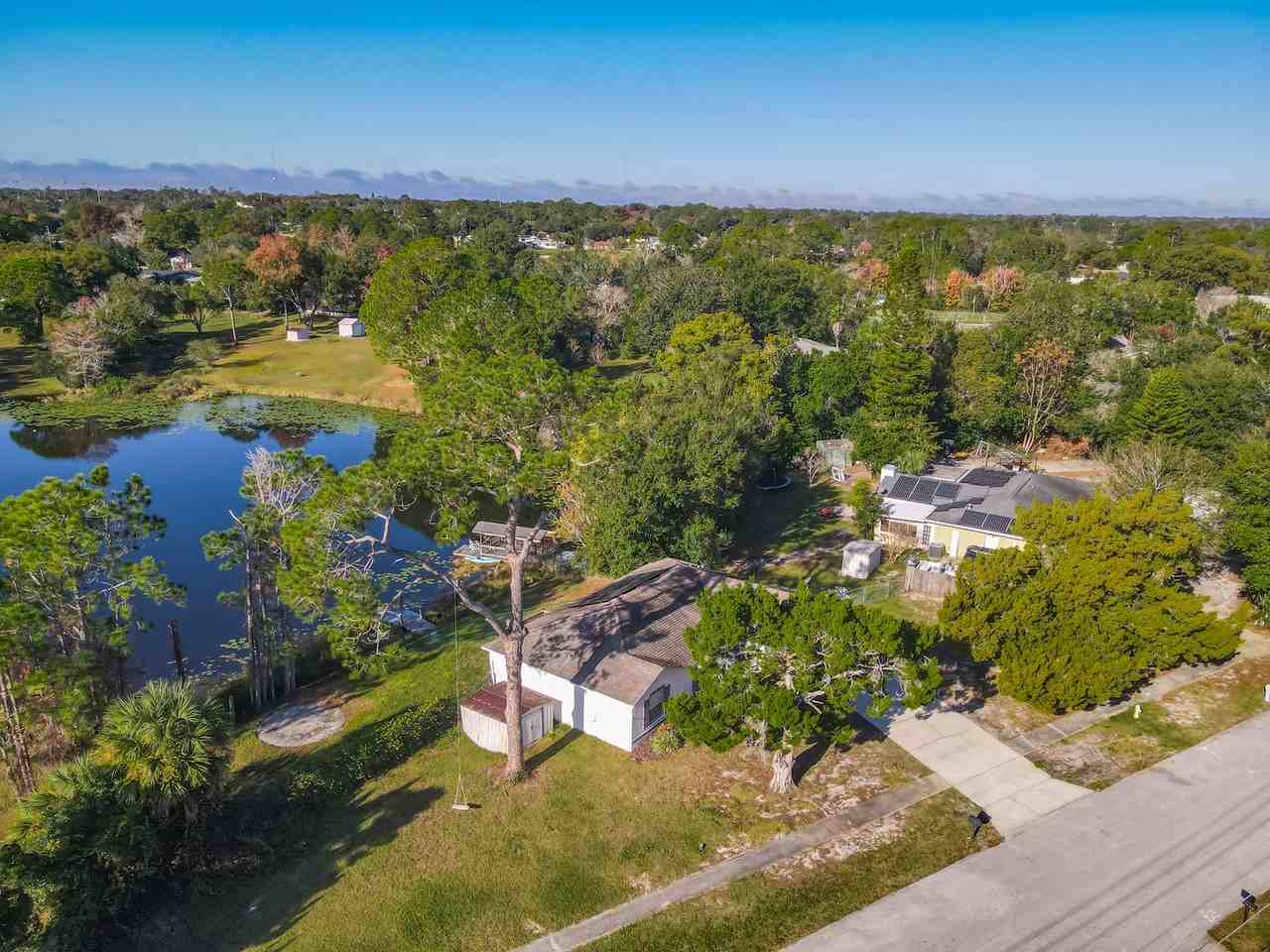 1254 Briarwood Ave - Photo 4 of 50