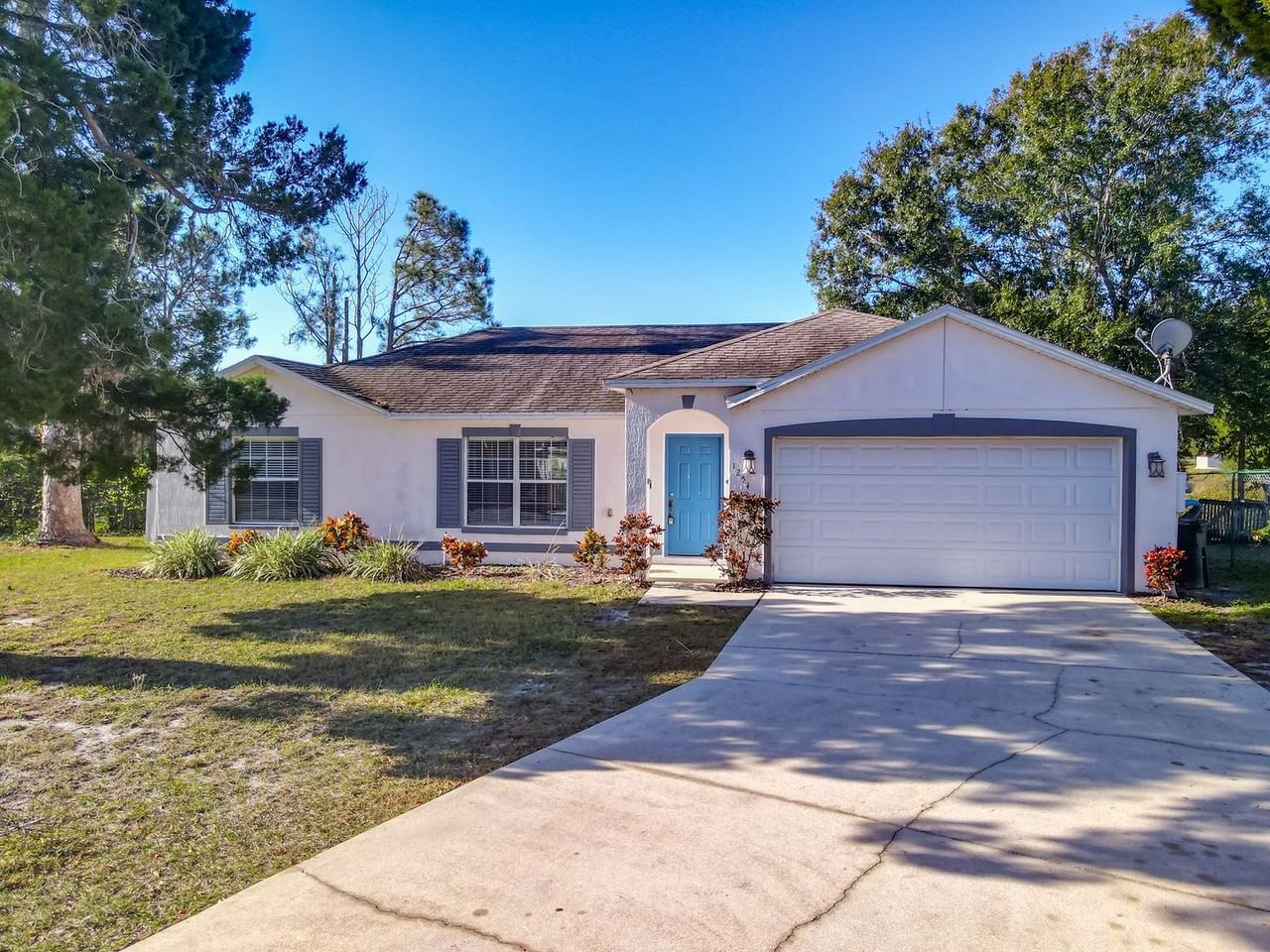 1254 Briarwood Ave - Photo 7 of 50