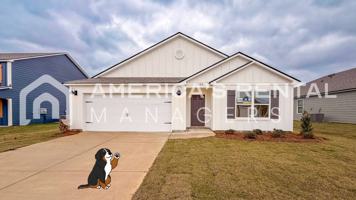 featured image of 11623 11623 McCord Ln