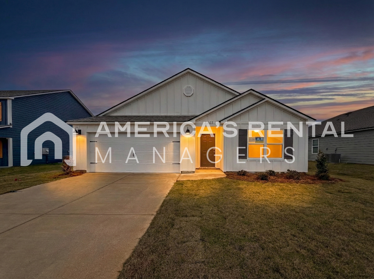 11623 11623 McCord Ln - Photo 4 of 41