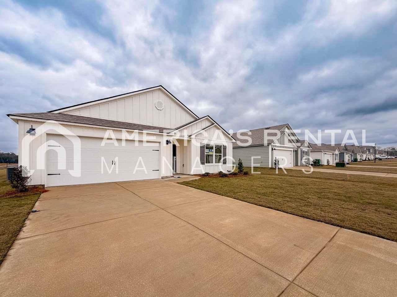 11623 11623 McCord Ln - Photo 5 of 41