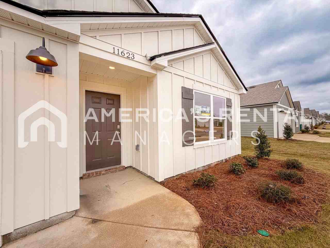 11623 11623 McCord Ln - Photo 6 of 41