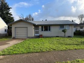 839 3rd Pl - Photo 1 of 1