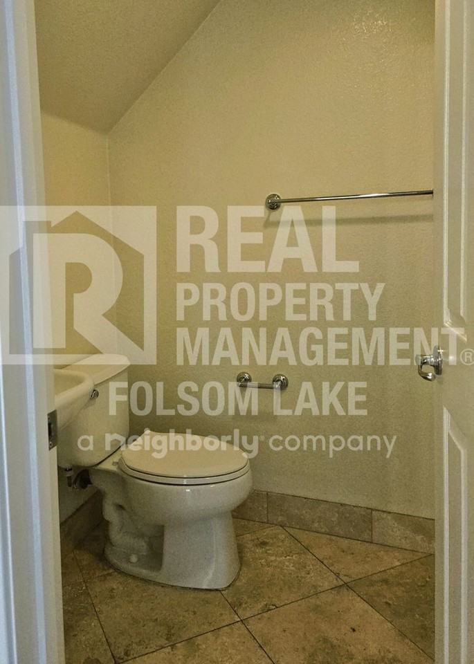 10 Mount Pluto Pl - Photo 6 of 27