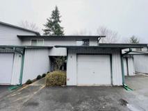 4008 S 158th St #C - Photo 1 of 1