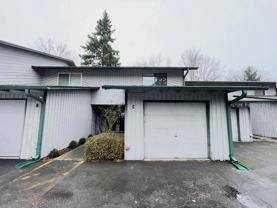 4008 S 158th St #C - Photo 1 of 1