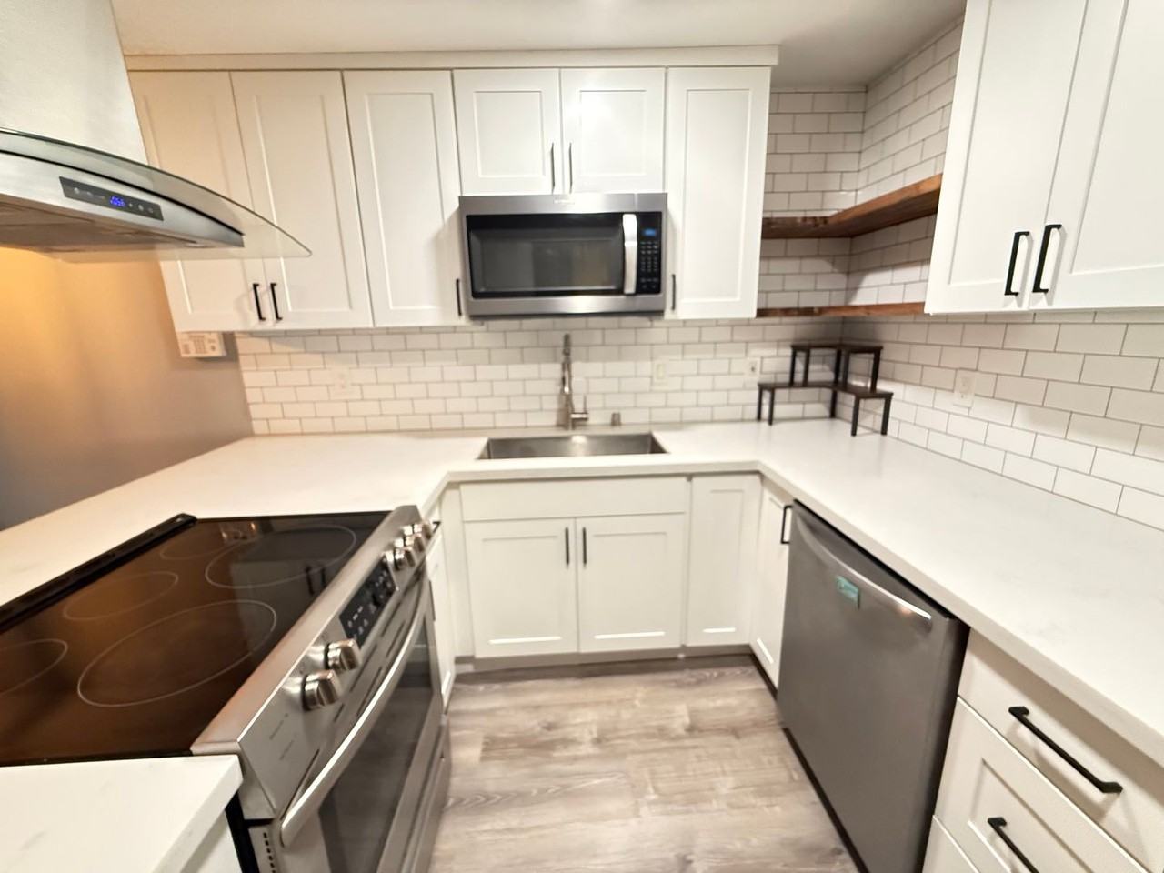 4008 S 158th St #C - Photo 6 of 20