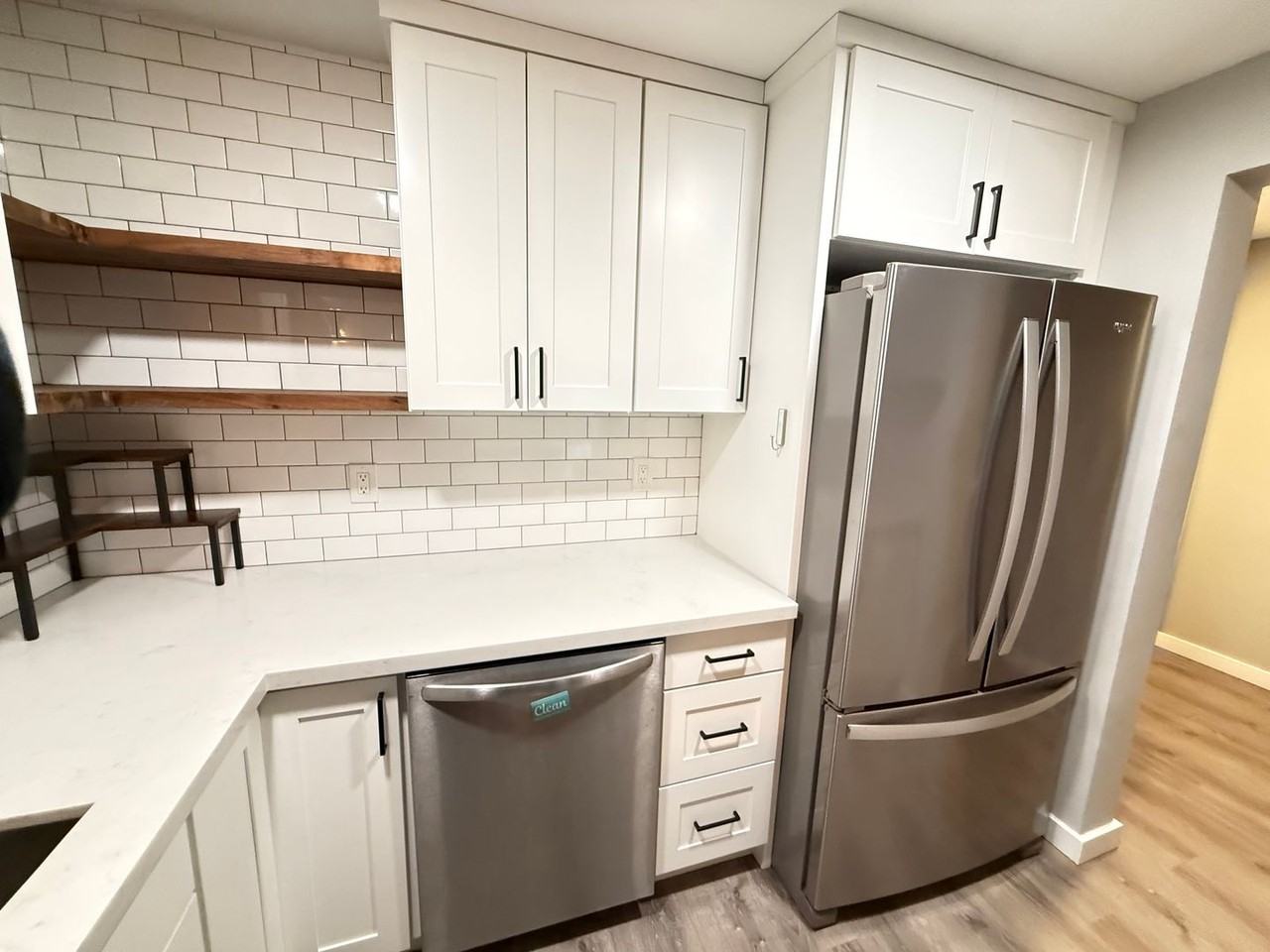 4008 S 158th St #C - Photo 7 of 20