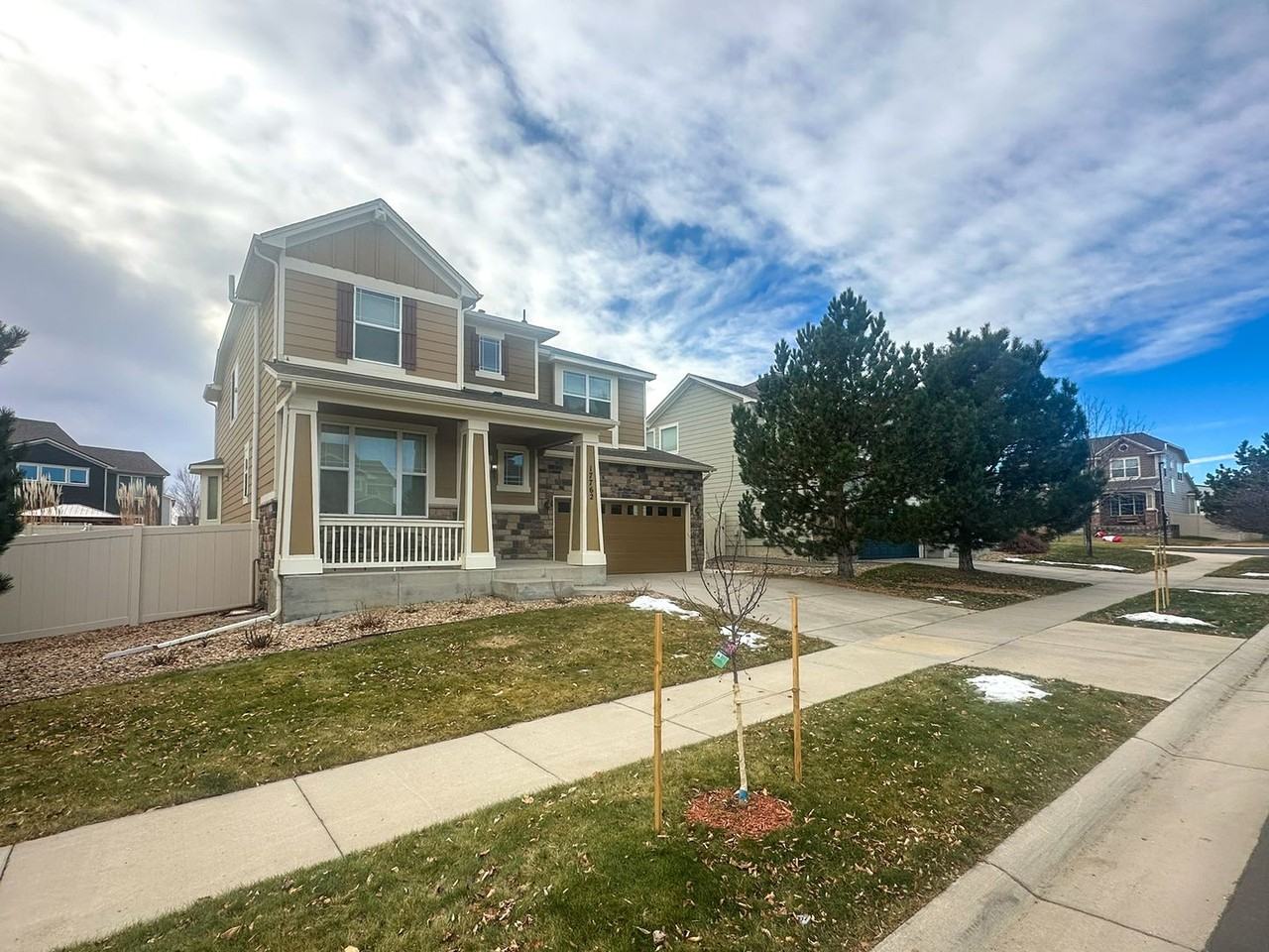 17762 Coral Burst St - Photo 3 of 40