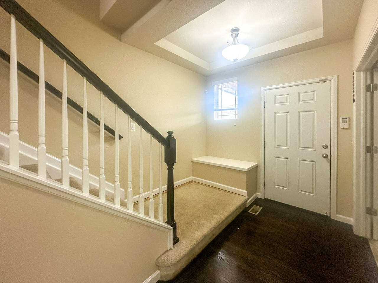 17762 Coral Burst St - Photo 6 of 40