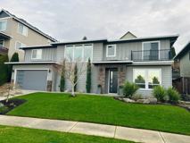 1740 Nw Klickitat St - Photo 1 of 1