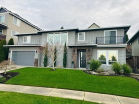 1740 Nw Klickitat St - Photo 1 of 1