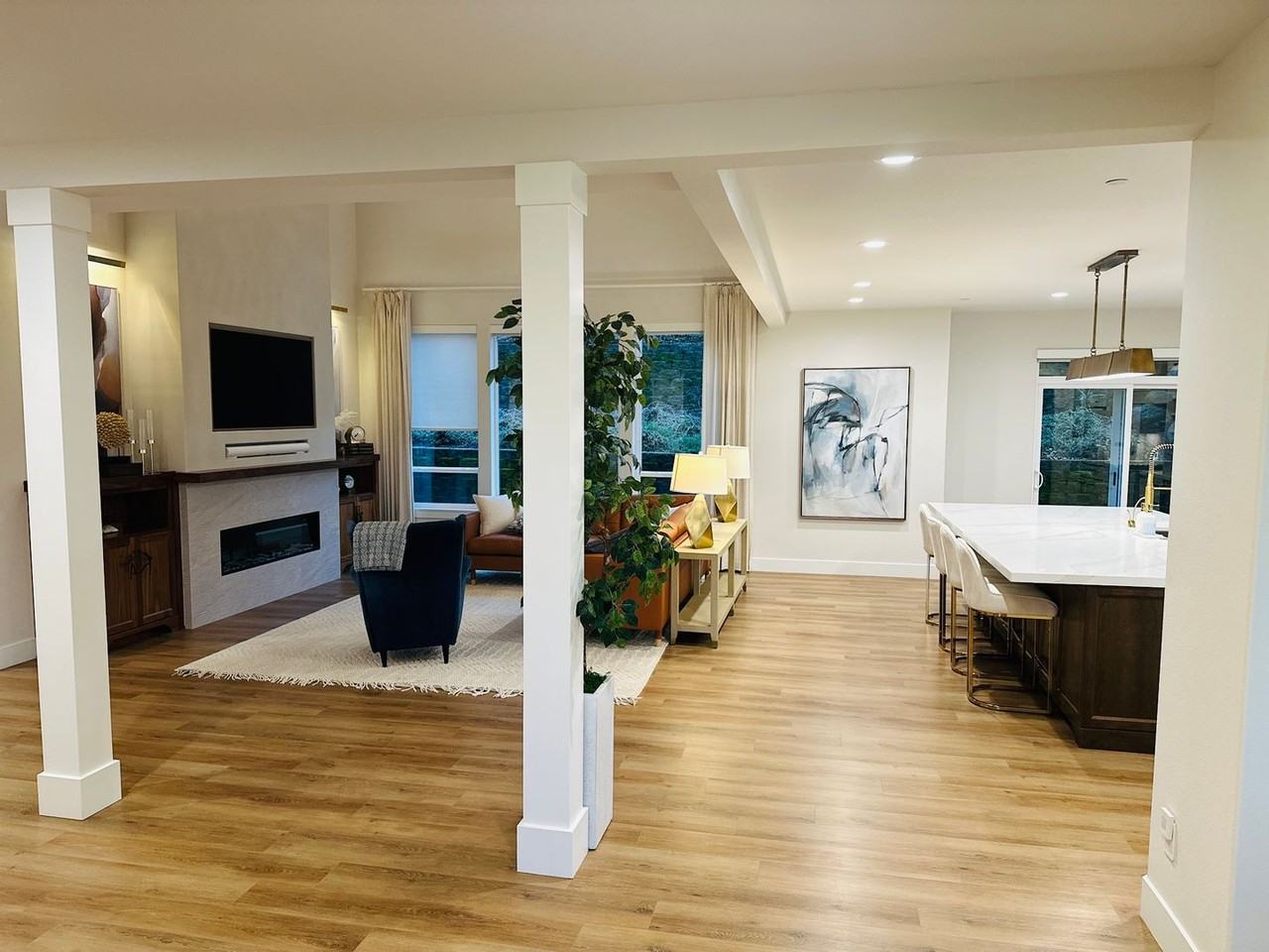 1740 Nw Klickitat St - Photo 6 of 49