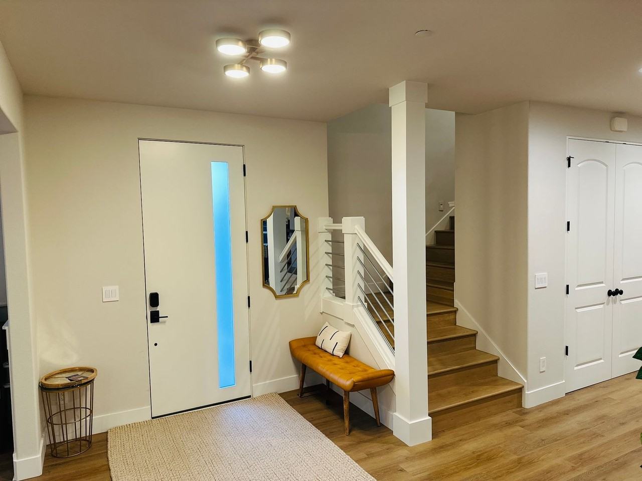 1740 Nw Klickitat St - Photo 7 of 49