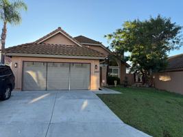 featured image of 10317 Lake Ridge Ct