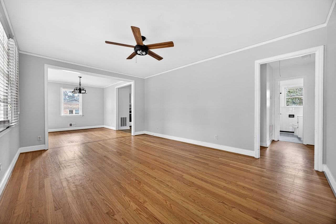 914 Beth Dr - Photo 6 of 27