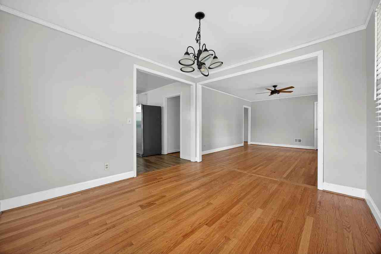 914 Beth Dr - Photo 7 of 27