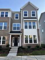 375 Chesapeake Commons St #NA - Photo 1 of 1