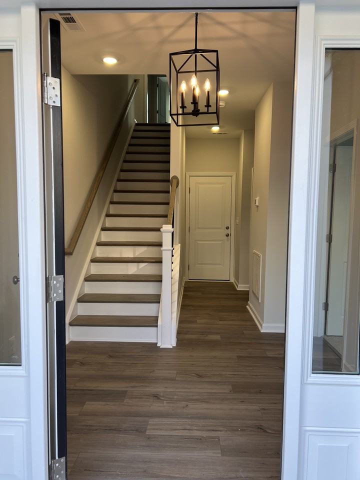 375 Chesapeake Commons St #NA - Photo 2 of 25