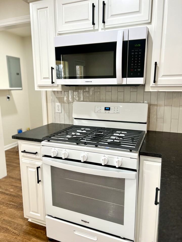 527 N Avenue Y #NA - Photo 4 of 13