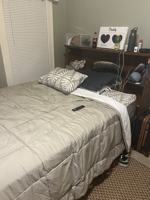 featured image of 2118 Elm St #NA