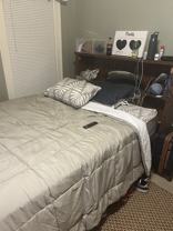 2118 Elm St #NA - Photo 1 of 1