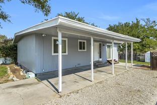 4453 S Honeywood Ln #AUP - Photo 1 of 1