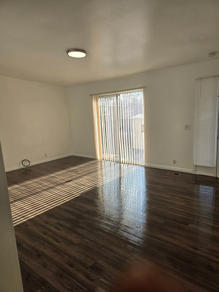 4453 S Honeywood Ln #AUP - Photo 6 of 24