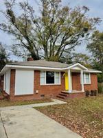 featured image of 1828 Mitchell St #NA