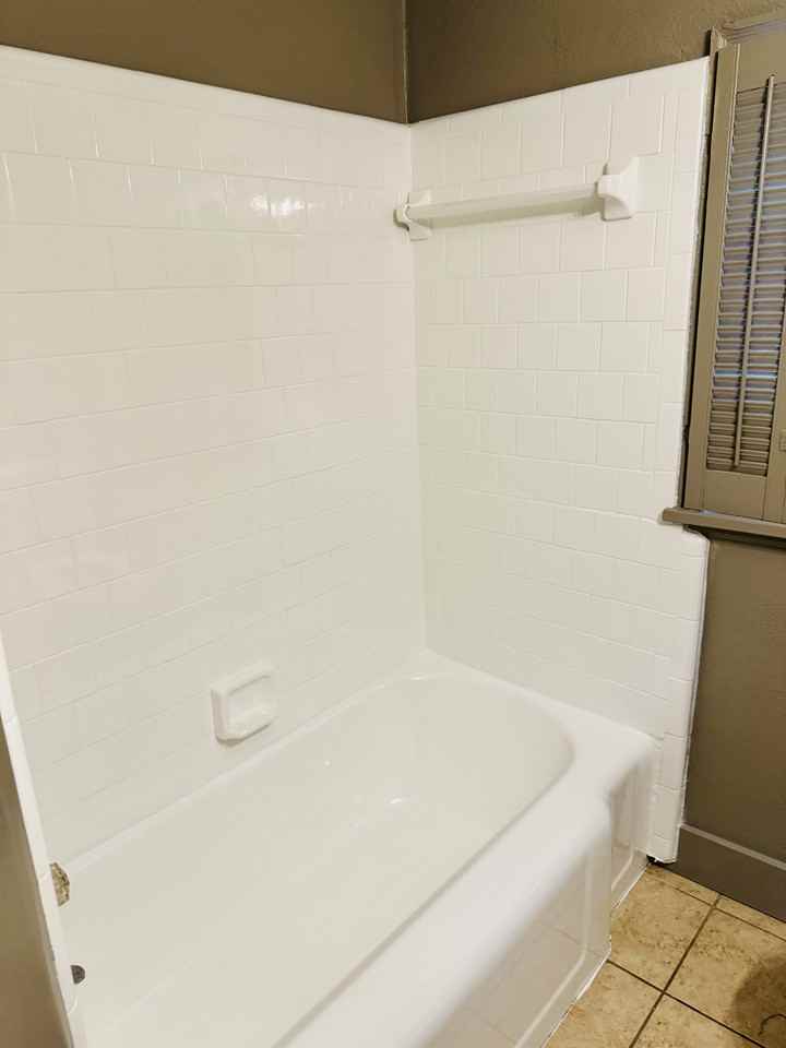 1828 Mitchell St #NA - Photo 5 of 8