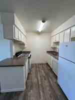 featured image of 9777 N. Thornydale Road2202 #2202