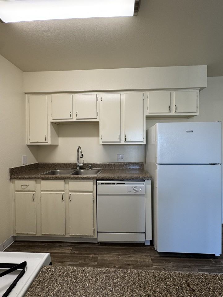 9777 N. Thornydale Road2202 #2202 - Photo 3 of 37