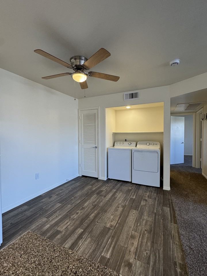 9777 N. Thornydale Road2202 #2202 - Photo 5 of 37