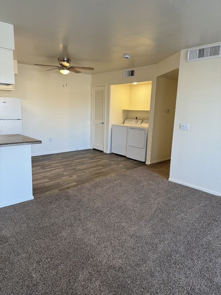 9777 N. Thornydale Road2202 #2202 - Photo 7 of 37