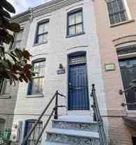 1226 G Street SE - Photo 1 of 1