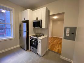 5604-8 Hudson Ave - Photo 1 of 1